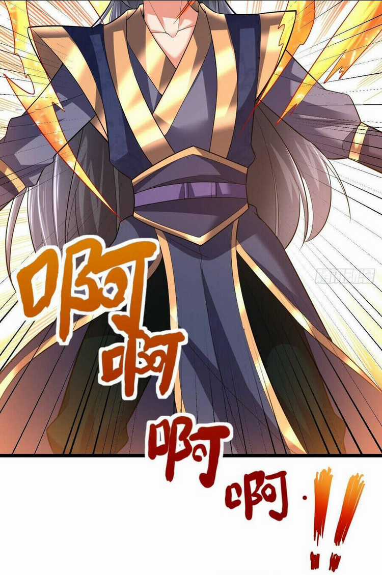 Võ Đạo Đỉnh Phong - Chapter 53 - Trang 25