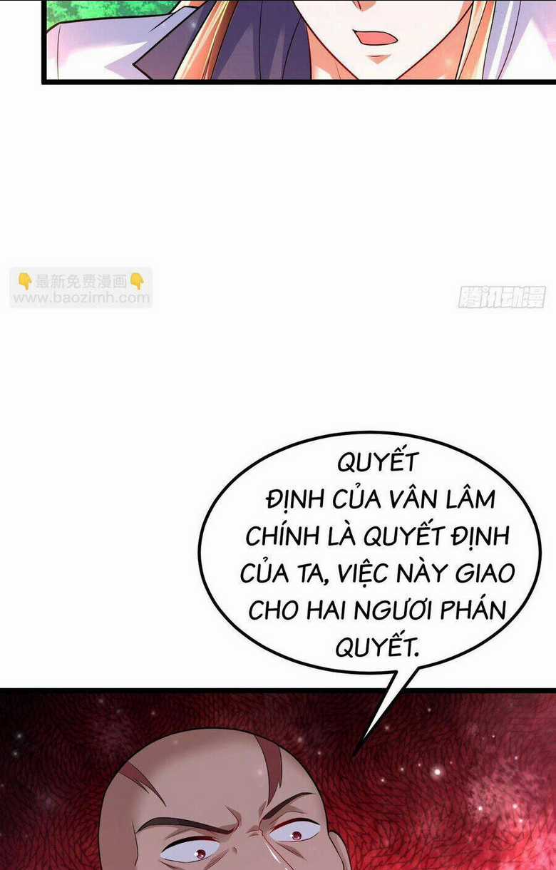 Võ Đạo Đỉnh Phong - Chapter 53 - Trang 4