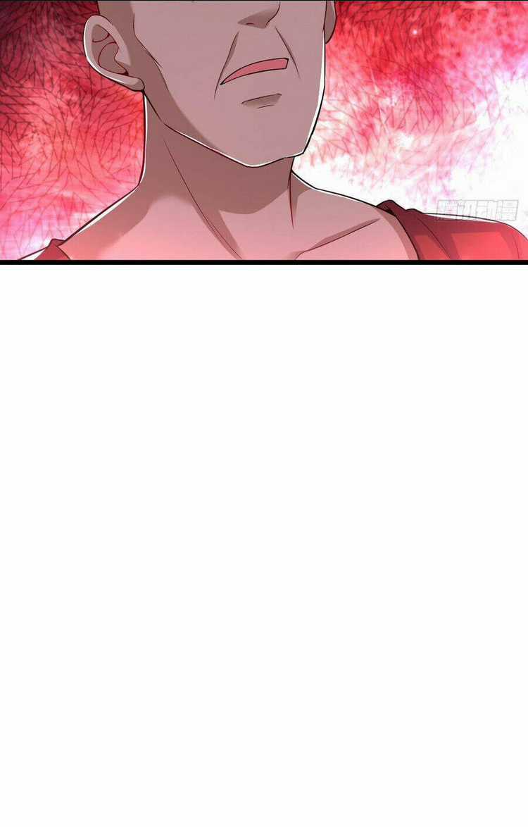 Võ Đạo Đỉnh Phong - Chapter 53 - Trang 5