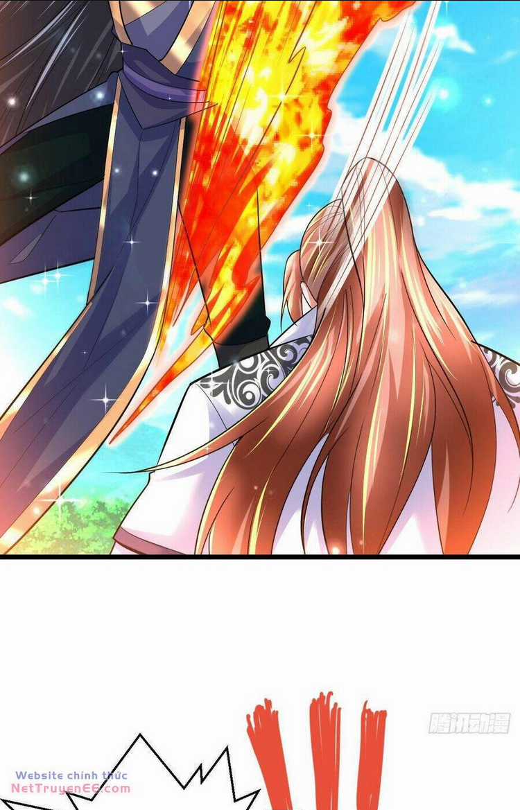 Võ Đạo Đỉnh Phong - Chapter 54 - Trang 18