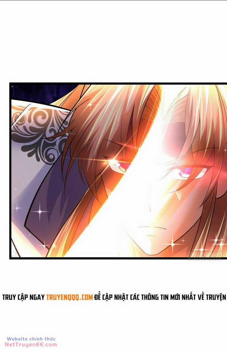 Võ Đạo Đỉnh Phong - Chapter 54 - Trang 20