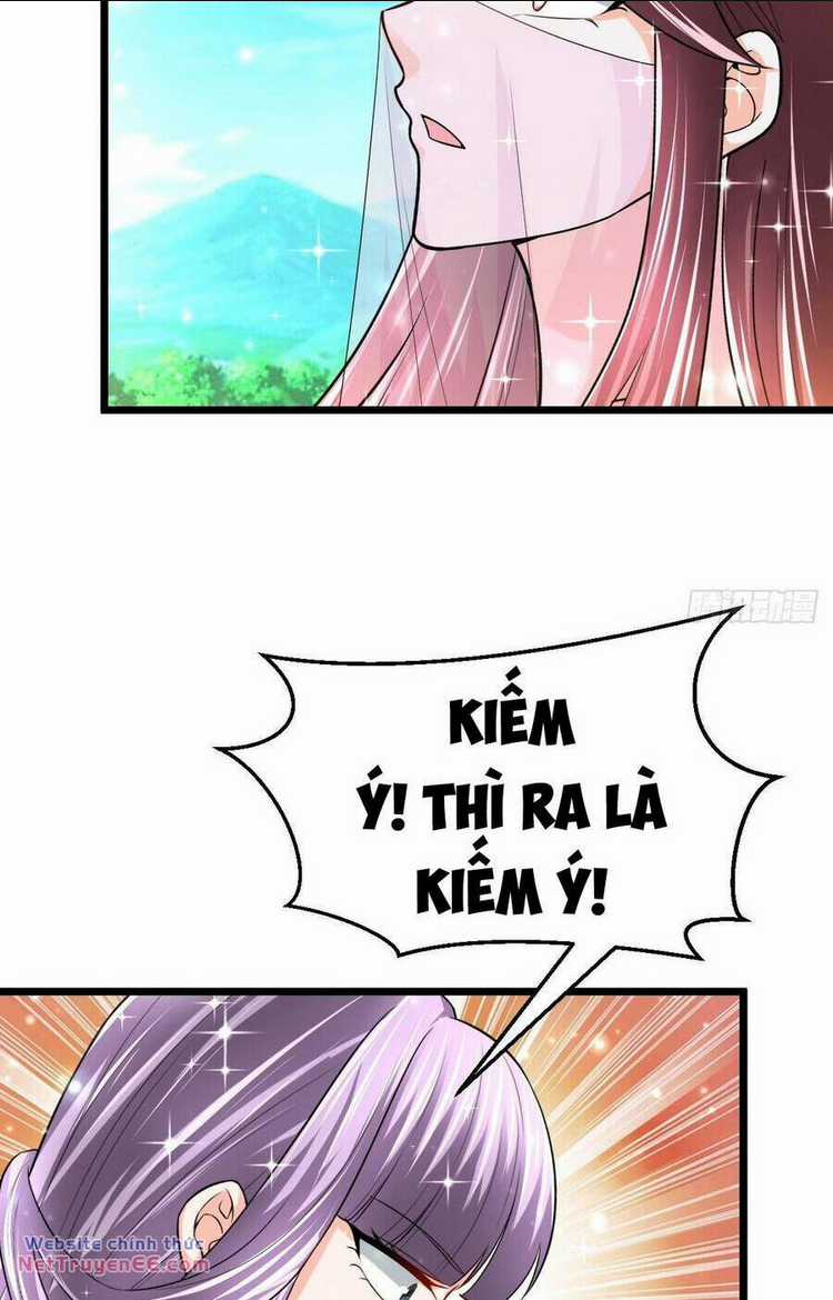 Võ Đạo Đỉnh Phong - Chapter 54 - Trang 25