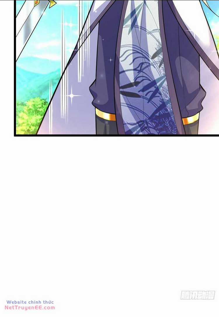 Võ Đạo Đỉnh Phong - Chapter 54 - Trang 35