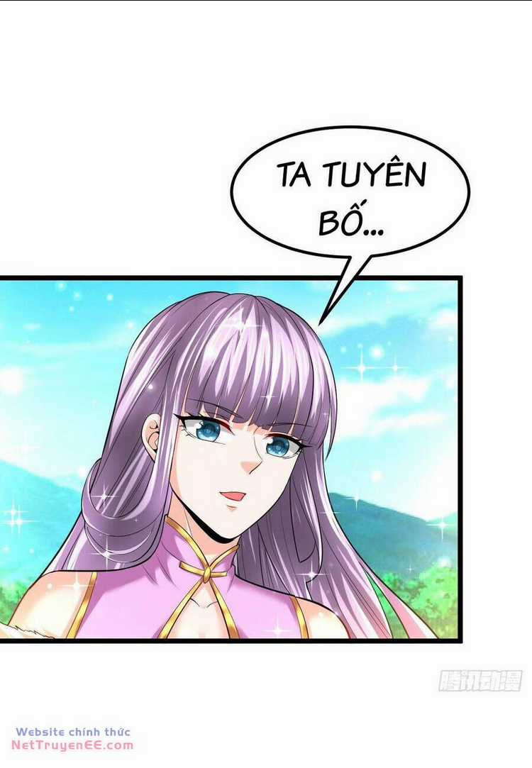 Võ Đạo Đỉnh Phong - Chapter 54 - Trang 39