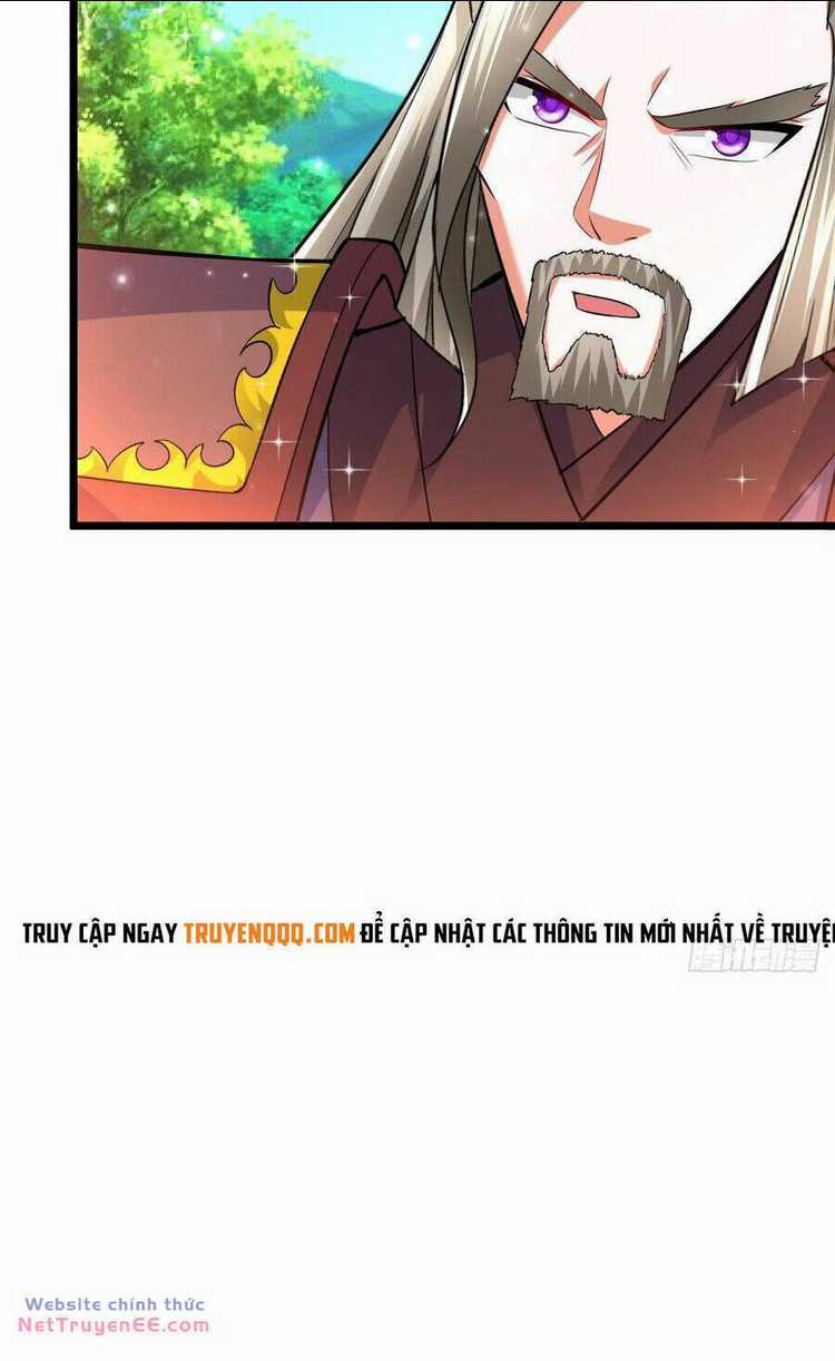 Võ Đạo Đỉnh Phong - Chapter 54 - Trang 8