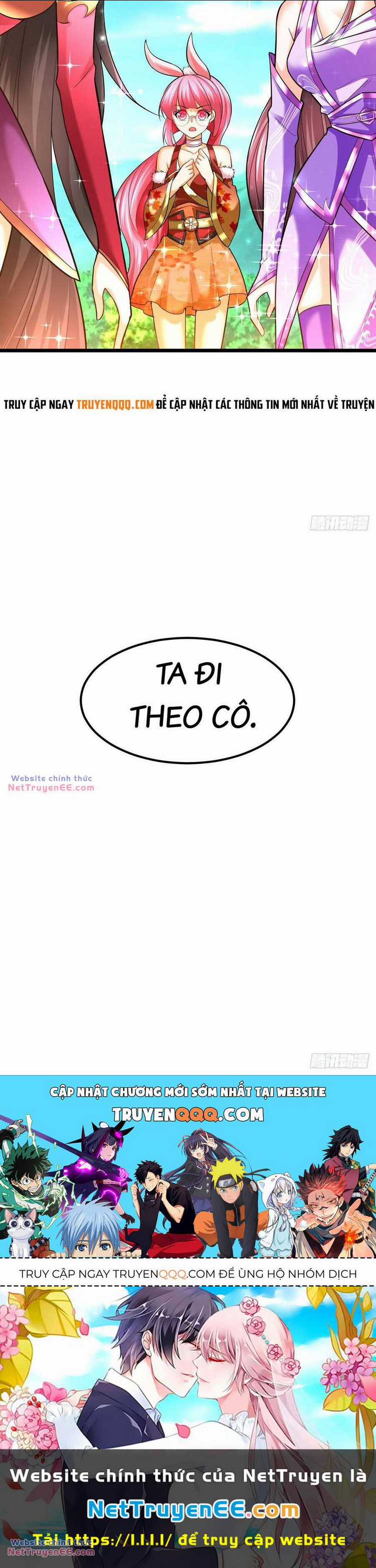 Võ Đạo Đỉnh Phong - Chapter 55 - Trang 26