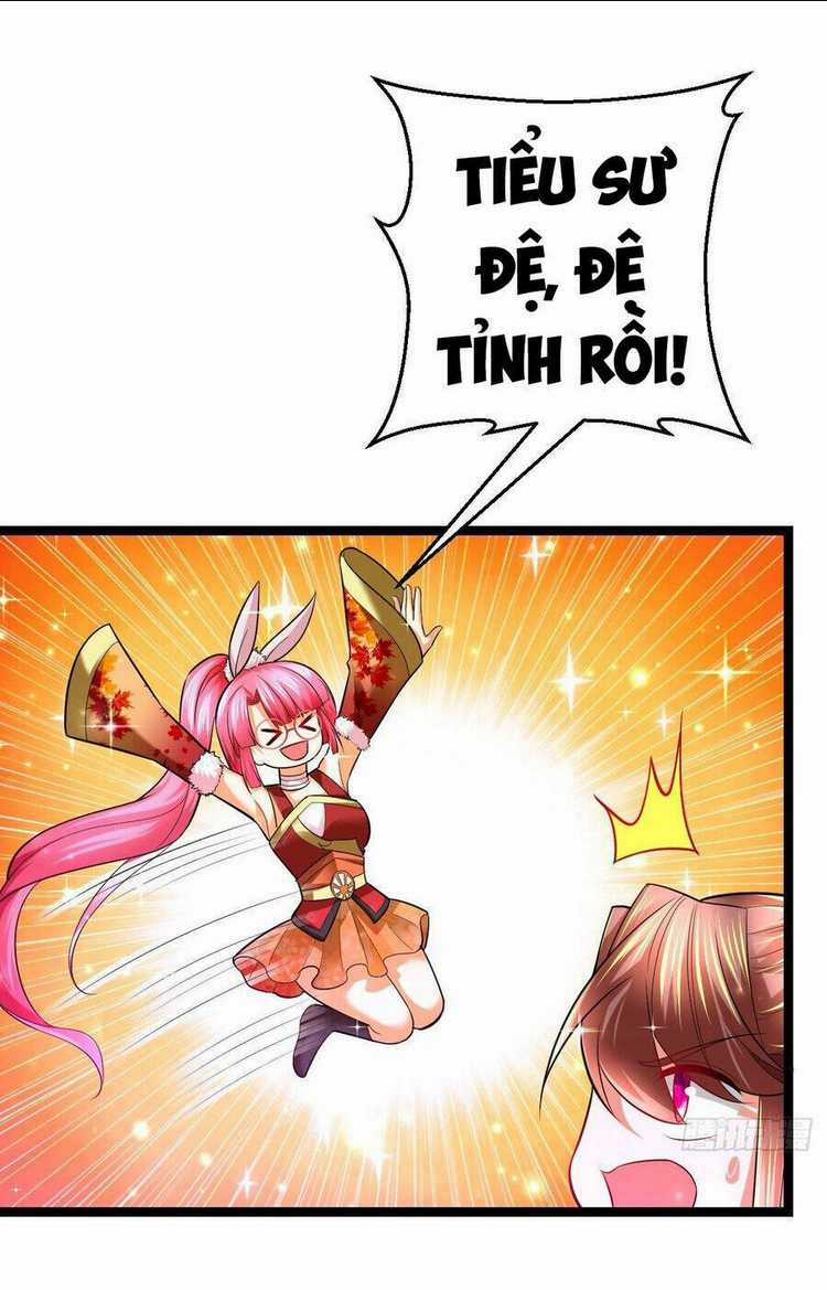 Võ Đạo Đỉnh Phong - Chapter 56 - Trang 12