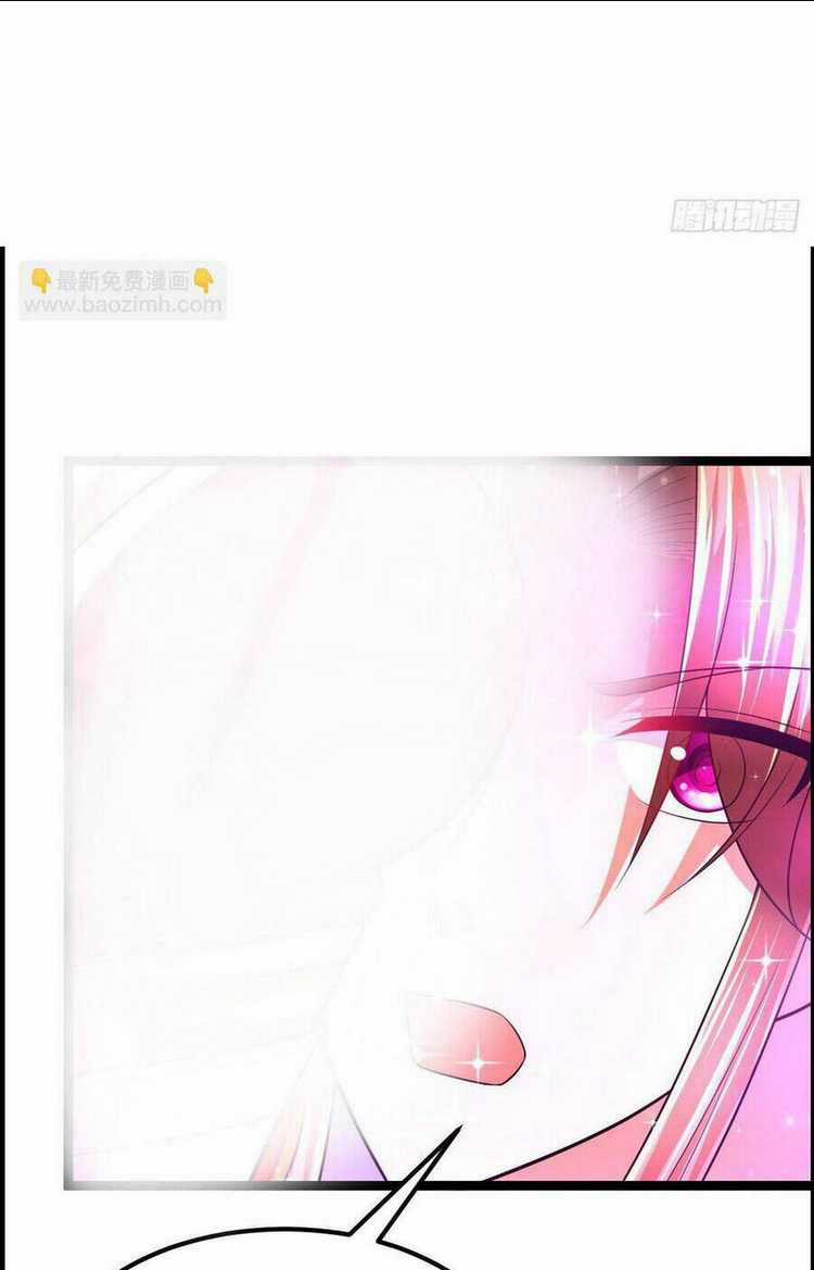 Võ Đạo Đỉnh Phong - Chapter 56 - Trang 15