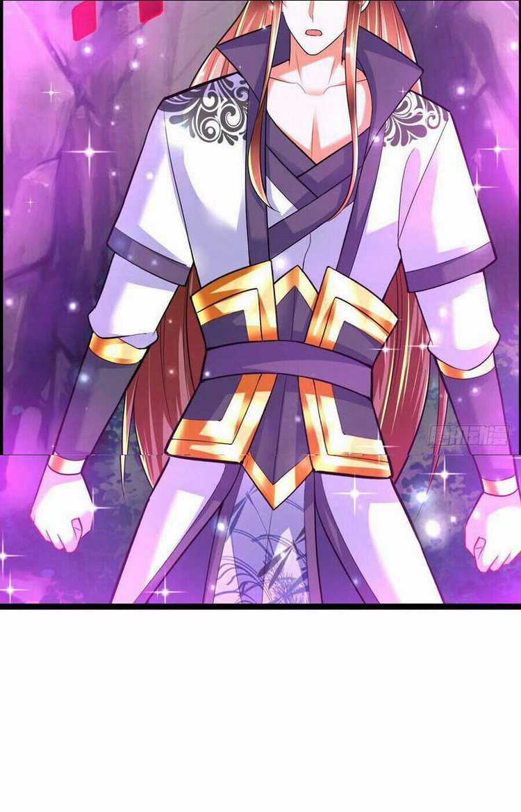 Võ Đạo Đỉnh Phong - Chapter 56 - Trang 17