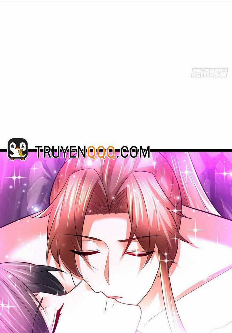 Võ Đạo Đỉnh Phong - Chapter 56 - Trang 3