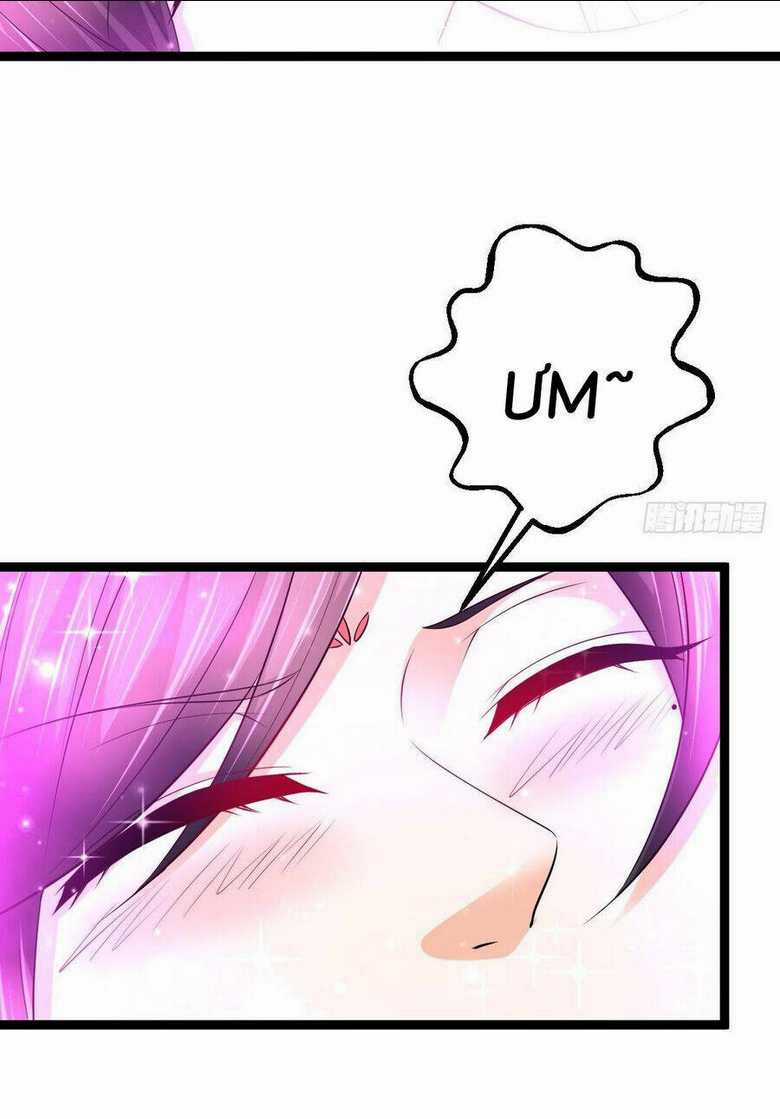 Võ Đạo Đỉnh Phong - Chapter 56 - Trang 4