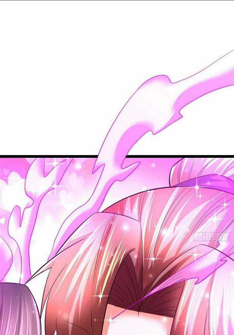 Võ Đạo Đỉnh Phong - Chapter 56 - Trang 5