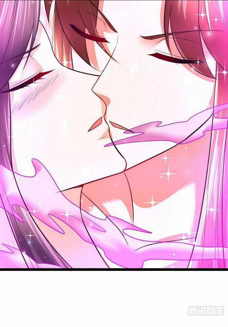 Võ Đạo Đỉnh Phong - Chapter 56 - Trang 6