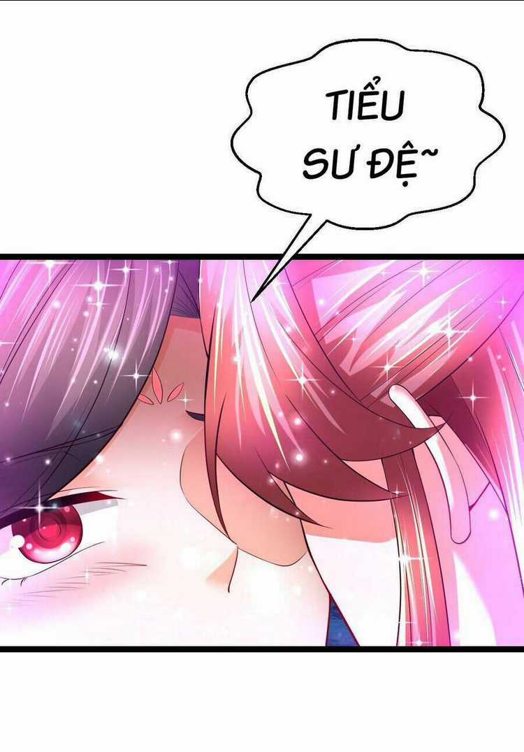 Võ Đạo Đỉnh Phong - Chapter 56 - Trang 7