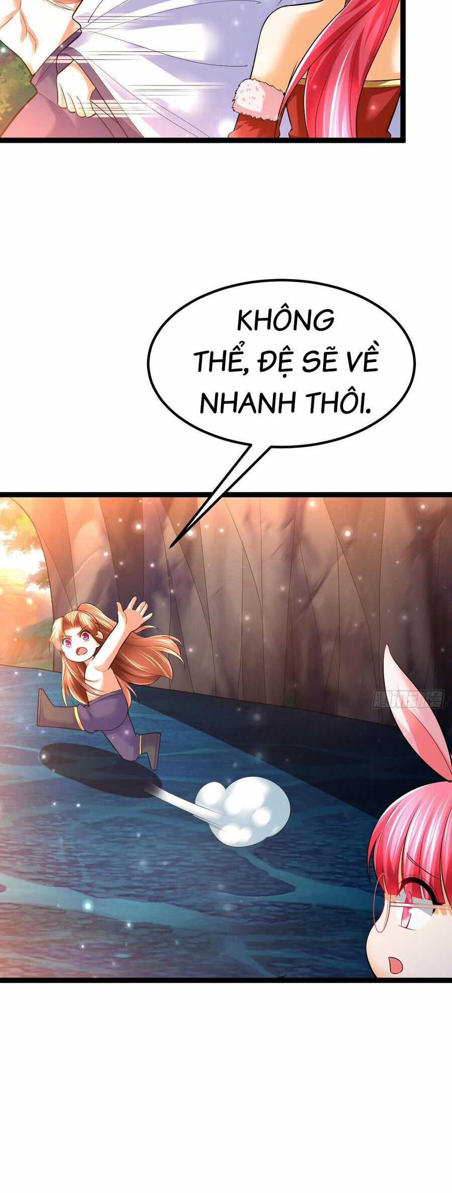 Võ Đạo Đỉnh Phong - Chapter 57 - Trang 4