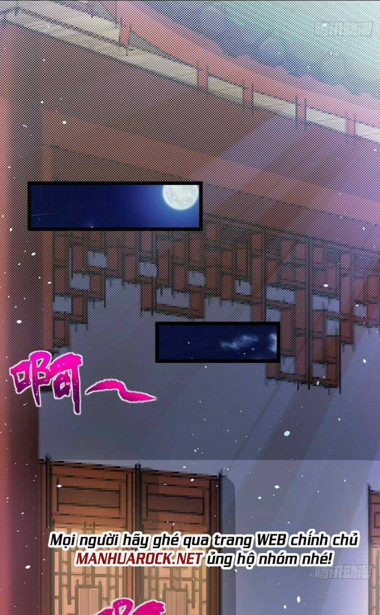 Võ Đạo Đỉnh Phong - Chapter 6 - Trang 14