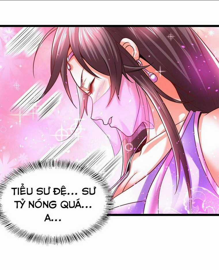 Võ Đạo Đỉnh Phong - Chapter 6 - Trang 25