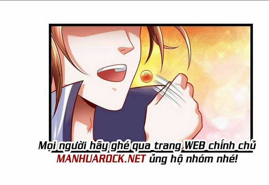 Võ Đạo Đỉnh Phong - Chapter 6 - Trang 4