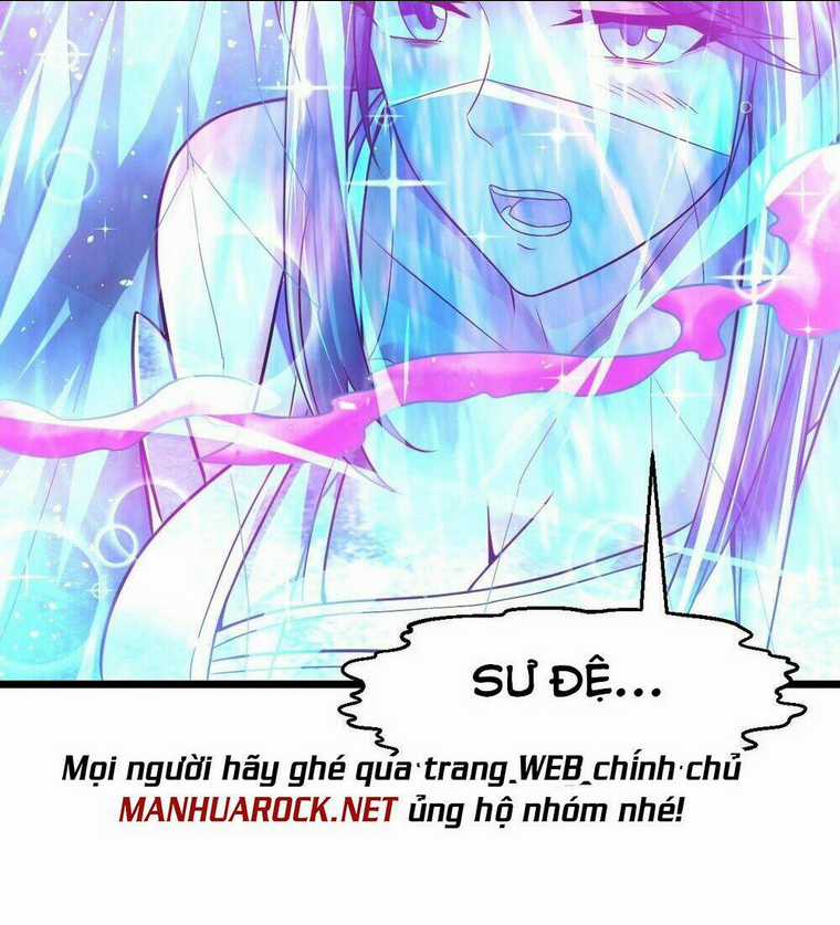 Võ Đạo Đỉnh Phong - Chapter 6 - Trang 37