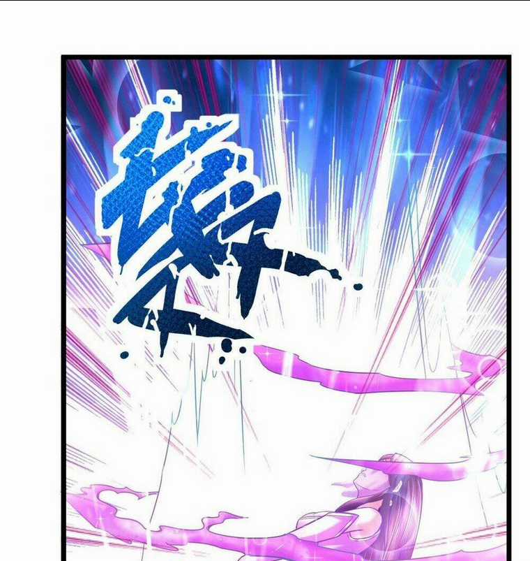 Võ Đạo Đỉnh Phong - Chapter 6 - Trang 38