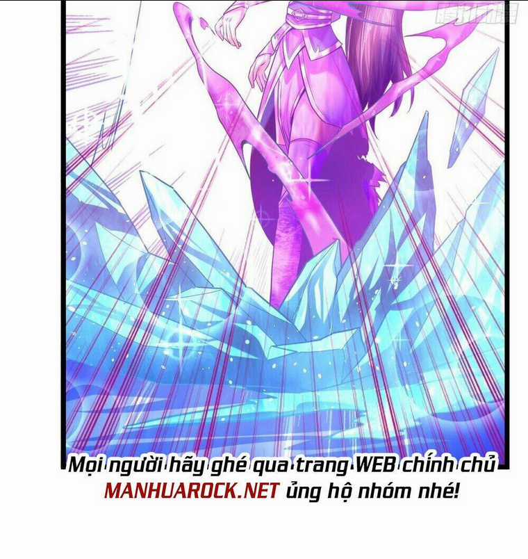 Võ Đạo Đỉnh Phong - Chapter 6 - Trang 39