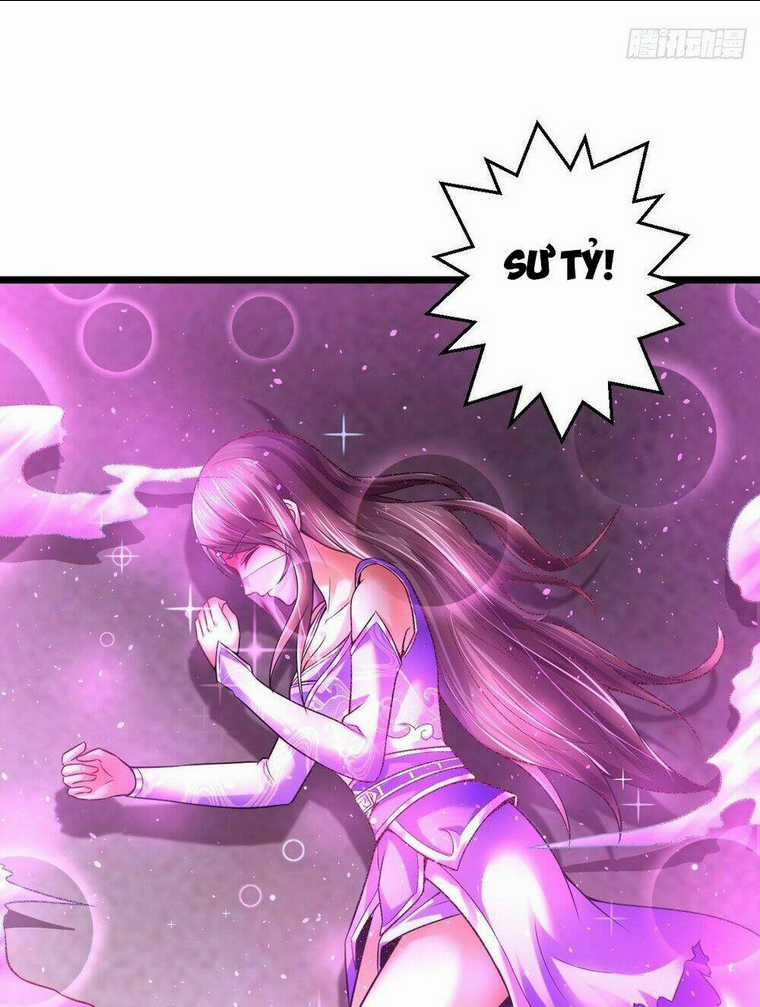 Võ Đạo Đỉnh Phong - Chapter 6 - Trang 40