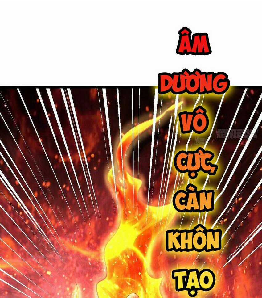 Võ Đạo Đỉnh Phong - Chapter 6 - Trang 5