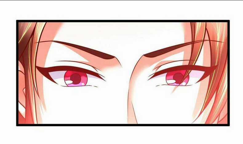 Võ Đạo Đỉnh Phong - Chapter 6 - Trang 7