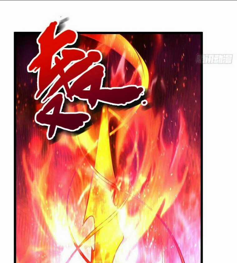 Võ Đạo Đỉnh Phong - Chapter 6 - Trang 10