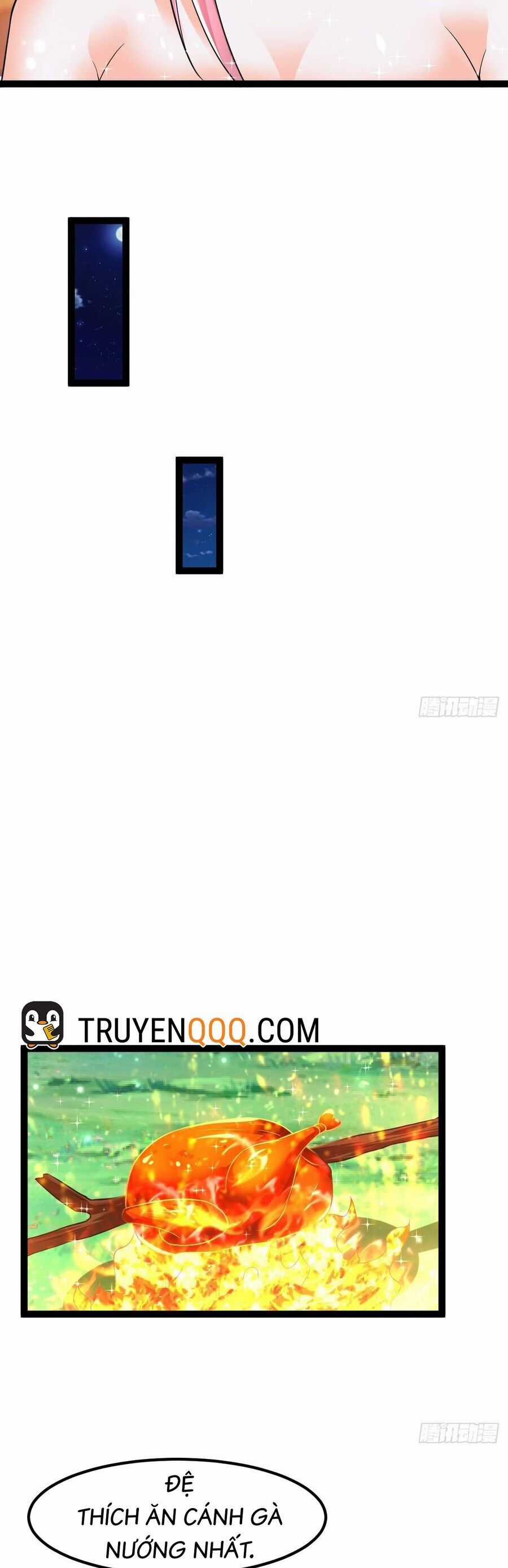 Võ Đạo Đỉnh Phong - Chapter 62 - Trang 10