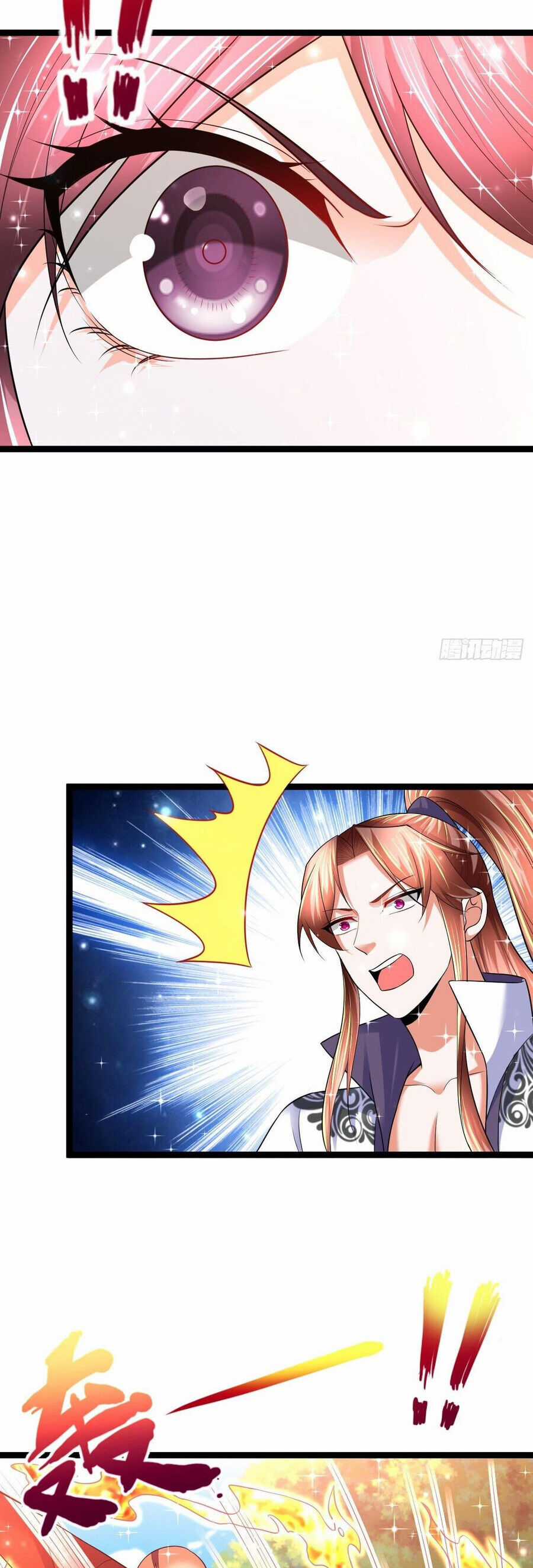 Võ Đạo Đỉnh Phong - Chapter 63 - Trang 4