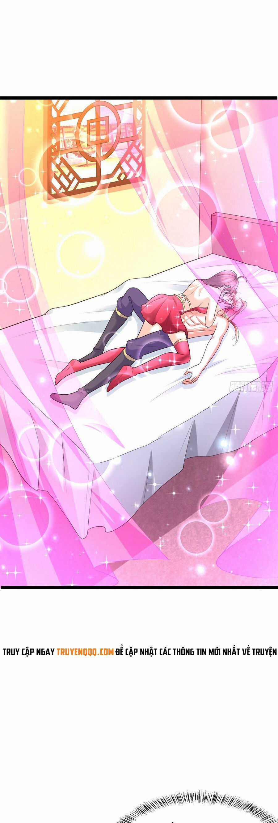 Võ Đạo Đỉnh Phong - Chapter 64 - Trang 2