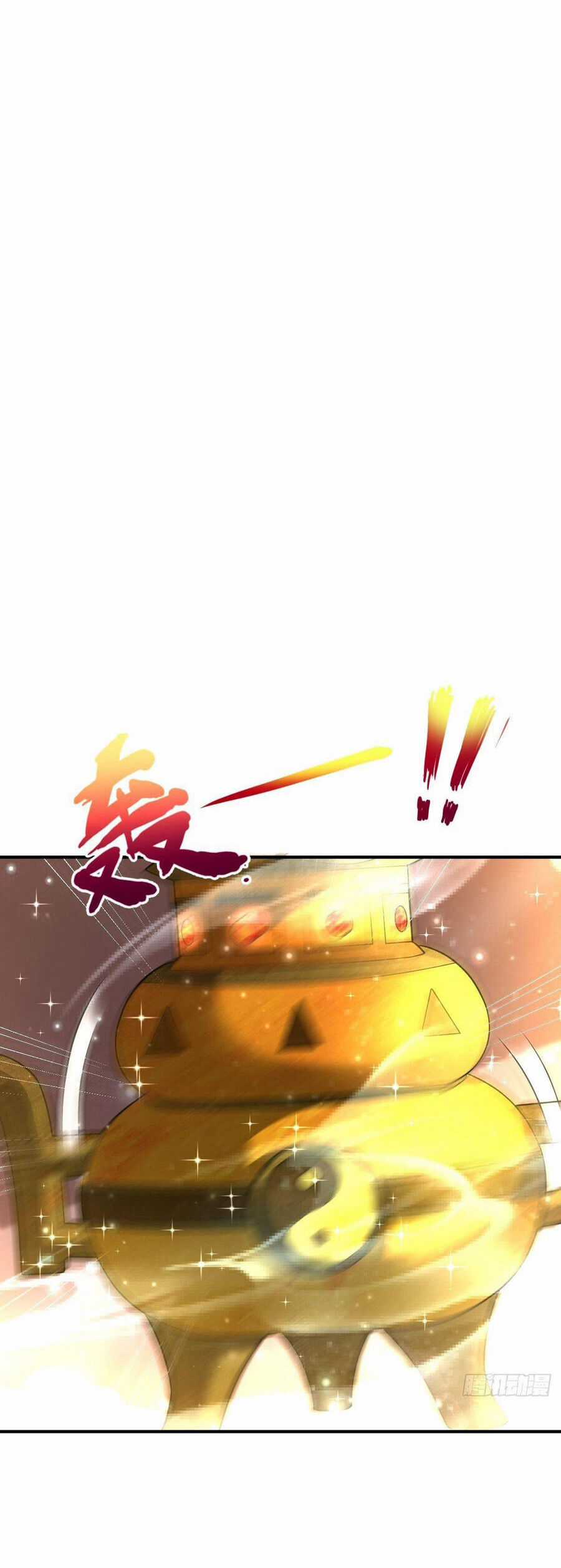 Võ Đạo Đỉnh Phong - Chapter 64 - Trang 12