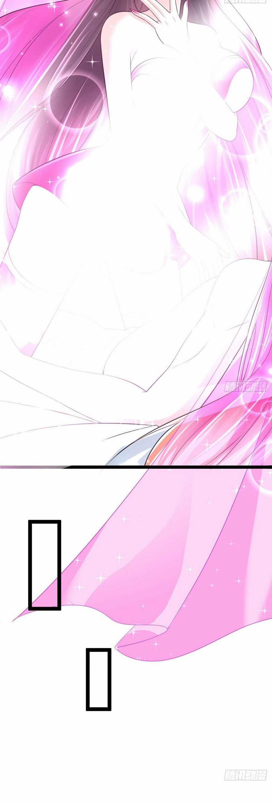 Võ Đạo Đỉnh Phong - Chapter 64 - Trang 4