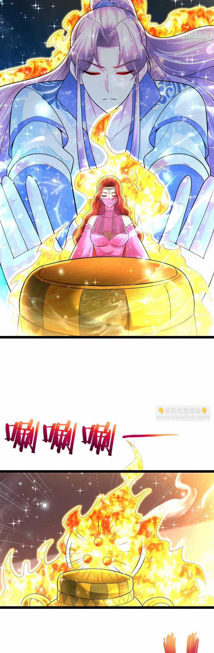 Võ Đạo Đỉnh Phong - Chapter 65 - Trang 4