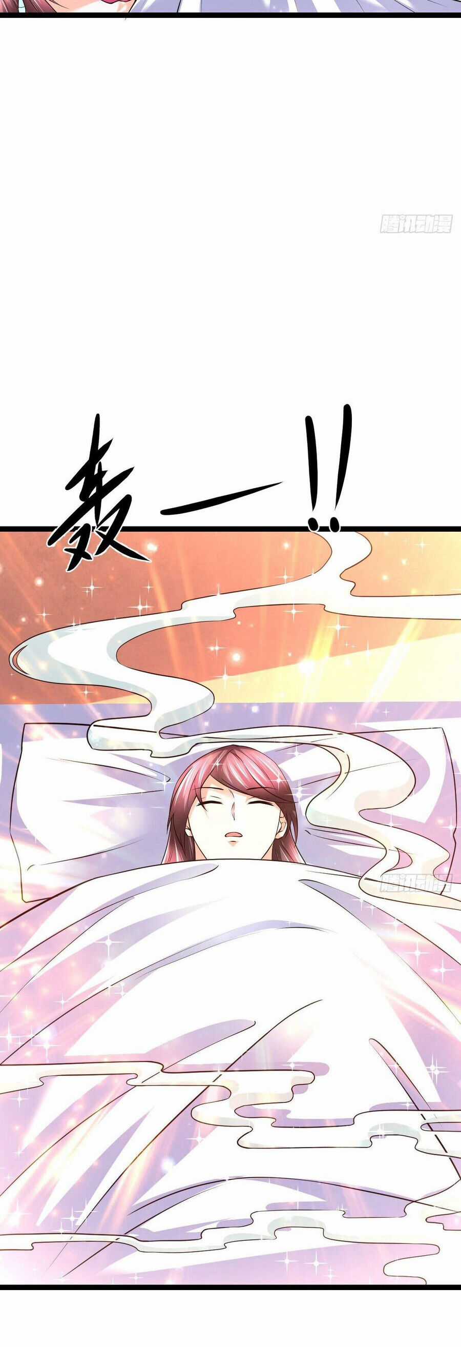 Võ Đạo Đỉnh Phong - Chapter 65 - Trang 9