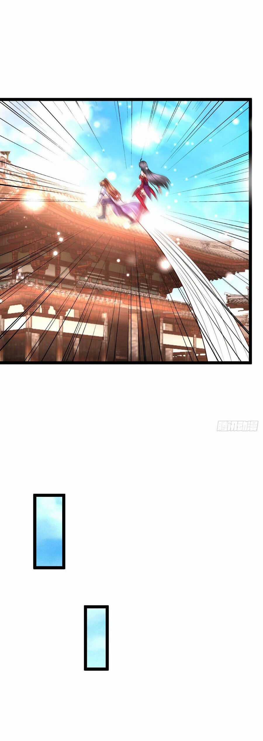 Võ Đạo Đỉnh Phong - Chapter 66 - Trang 11