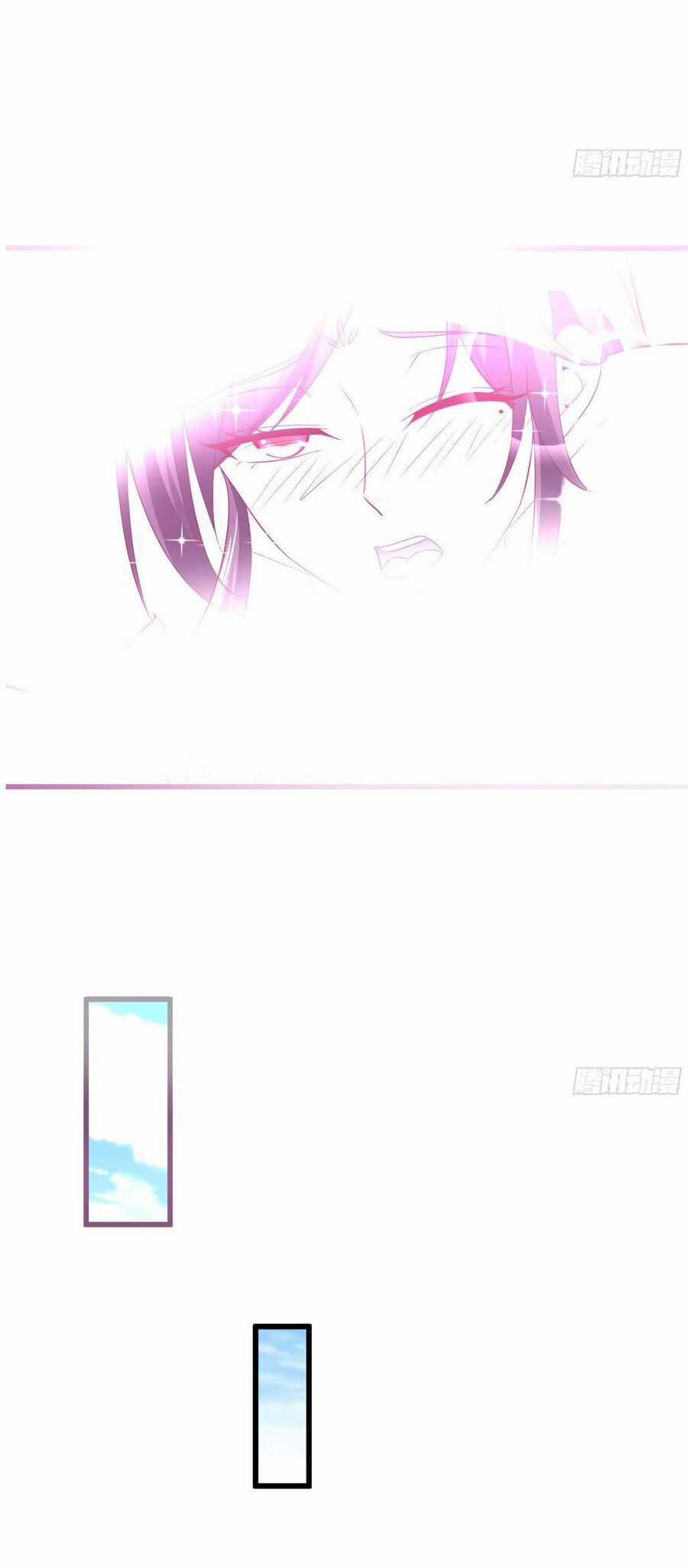 Võ Đạo Đỉnh Phong - Chapter 68.5 - Trang 17