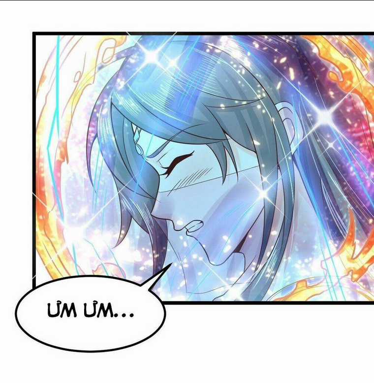 Võ Đạo Đỉnh Phong - Chapter 7 - Trang 11