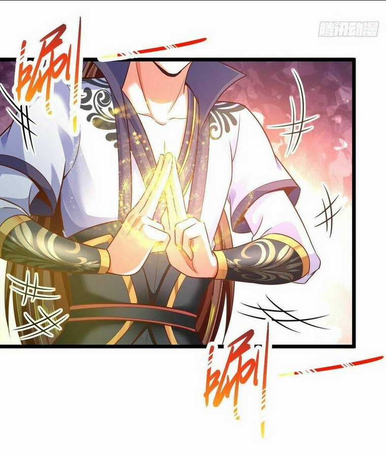 Võ Đạo Đỉnh Phong - Chapter 7 - Trang 12