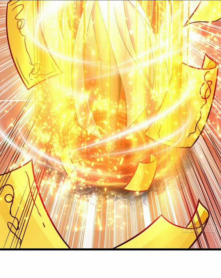 Võ Đạo Đỉnh Phong - Chapter 7 - Trang 14