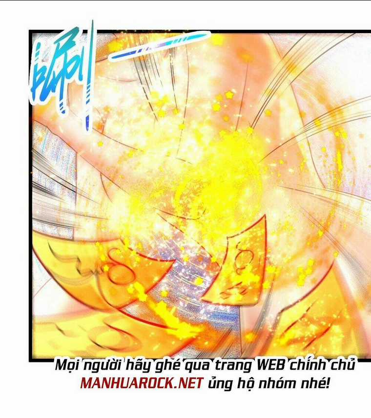 Võ Đạo Đỉnh Phong - Chapter 7 - Trang 15