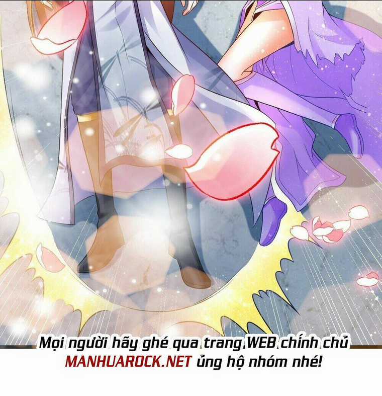 Võ Đạo Đỉnh Phong - Chapter 7 - Trang 22