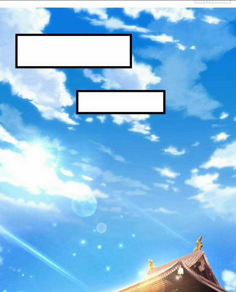 Võ Đạo Đỉnh Phong - Chapter 7 - Trang 23