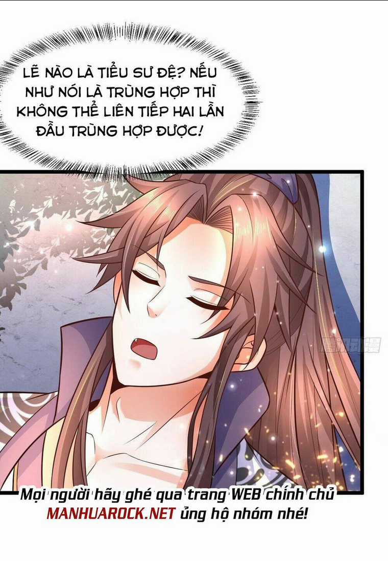 Võ Đạo Đỉnh Phong - Chapter 7 - Trang 32