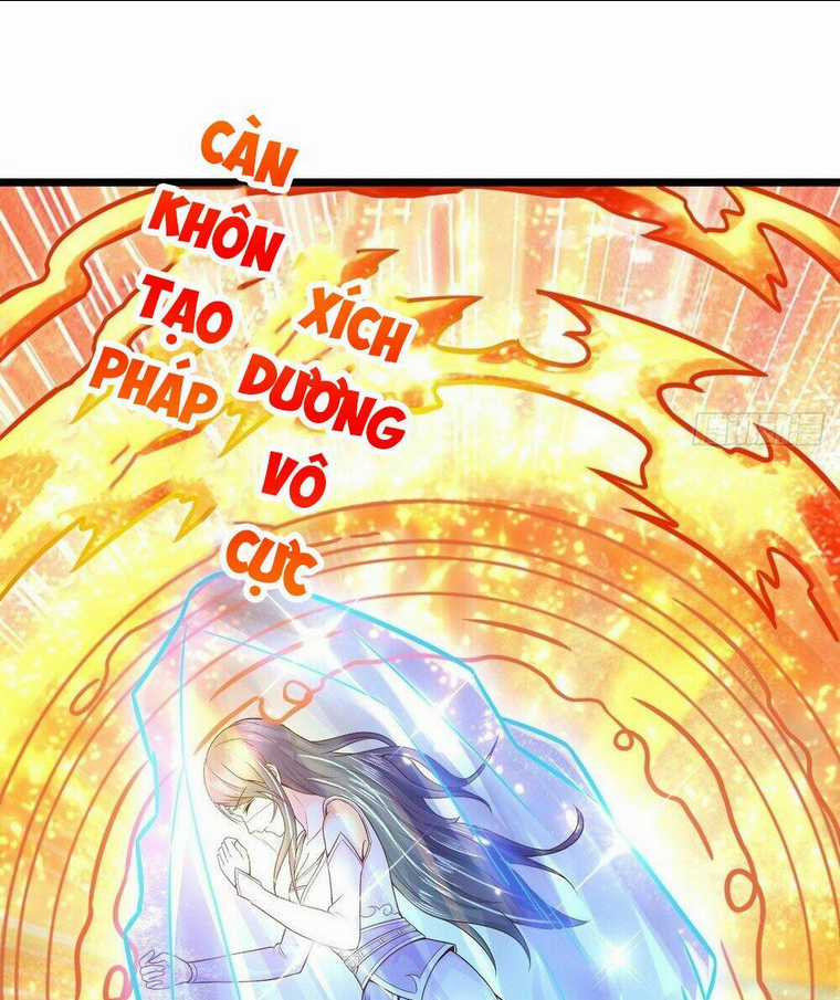 Võ Đạo Đỉnh Phong - Chapter 7 - Trang 9