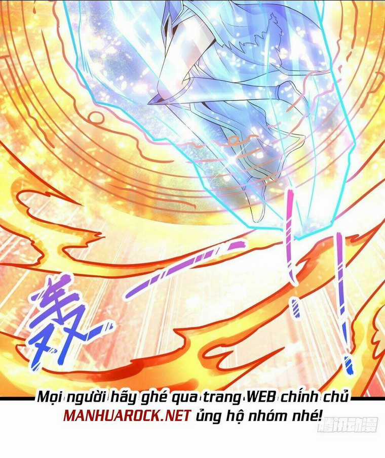 Võ Đạo Đỉnh Phong - Chapter 7 - Trang 10
