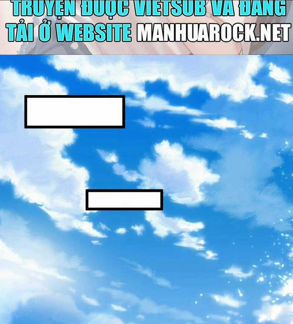 Võ Đạo Đỉnh Phong - Chapter 8 - Trang 2