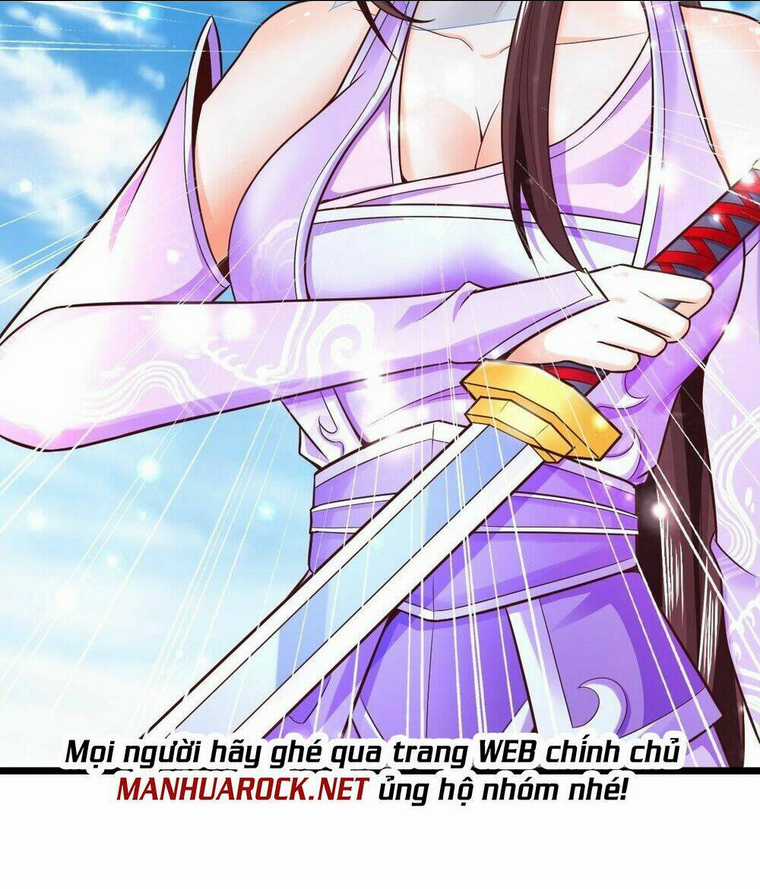 Võ Đạo Đỉnh Phong - Chapter 8 - Trang 13
