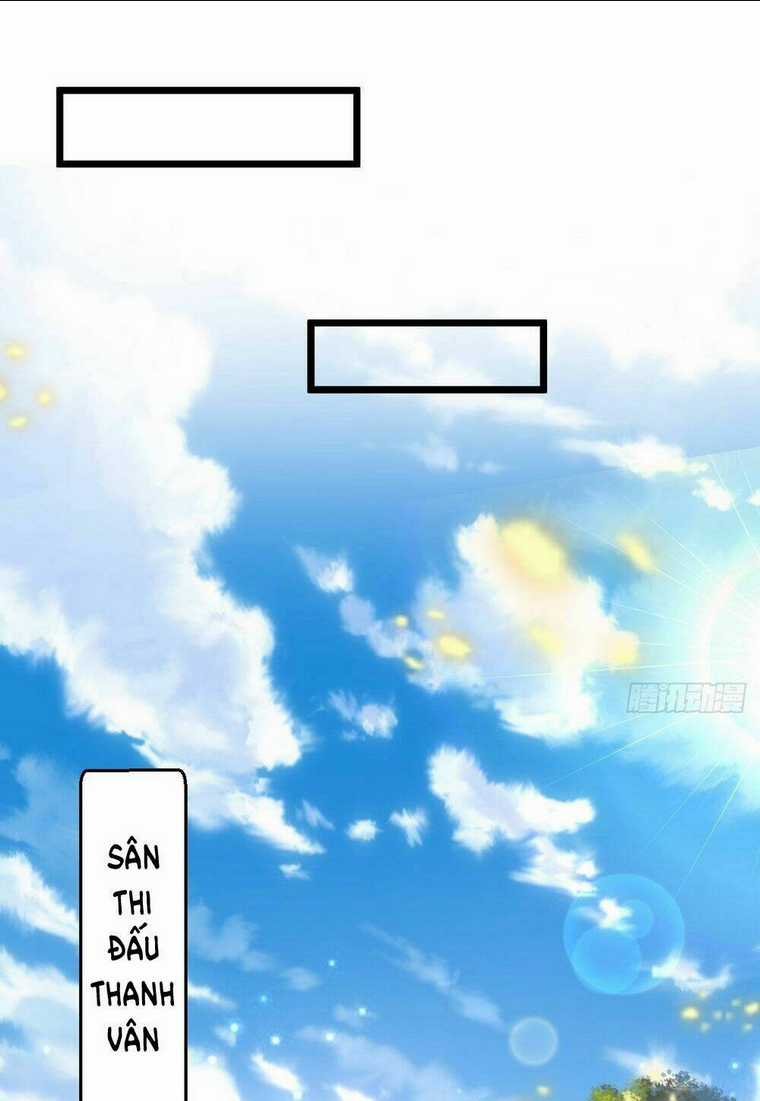 Võ Đạo Đỉnh Phong - Chapter 8 - Trang 15